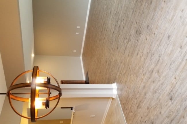 Large Dining Room - 6730 Worth Ave Unit 6734