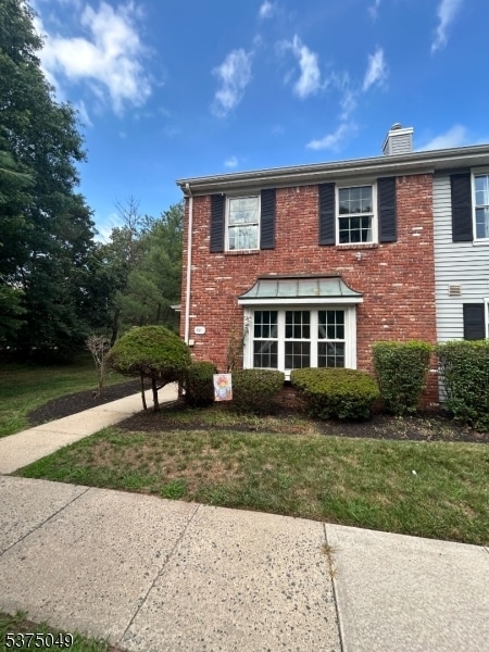 Building Photo - 448 St Giles Ct Rental