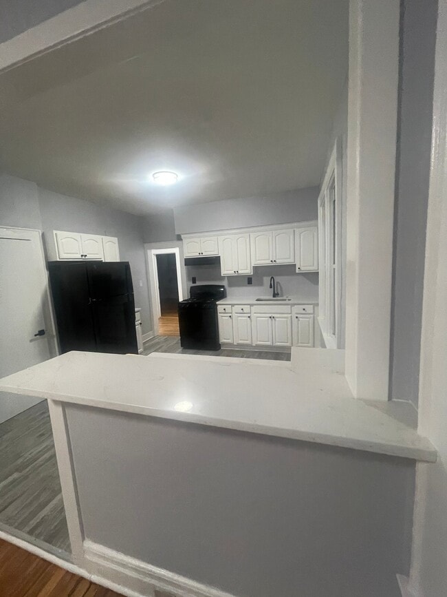 Photo - 46-48-48 Lincoln Pl Unit 1R