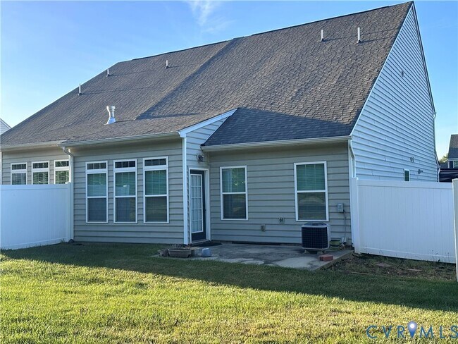 Photo - 10312 Colony Bee Pl