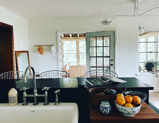 Photo - 37 Sunset Trail