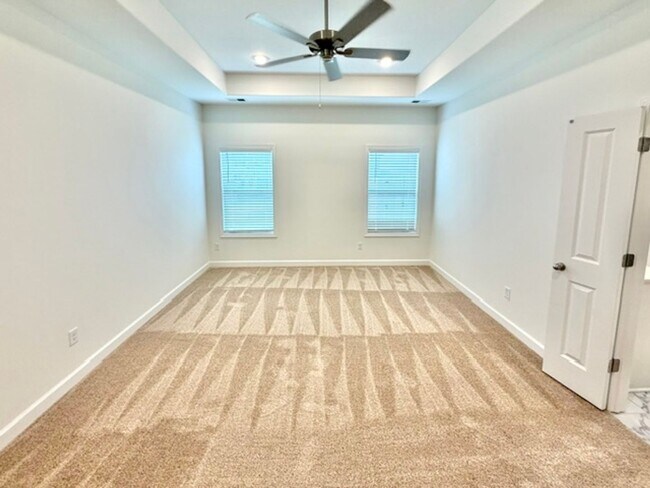 10 Hughetta St S Unit 1