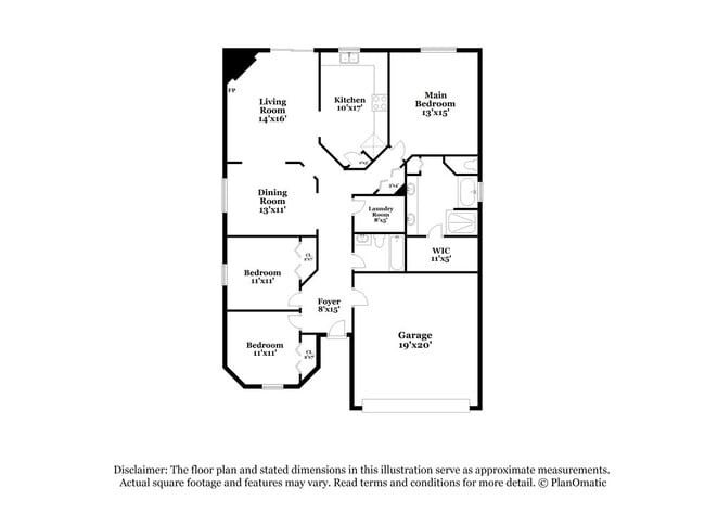 Photo - 2066 Tanager Dr