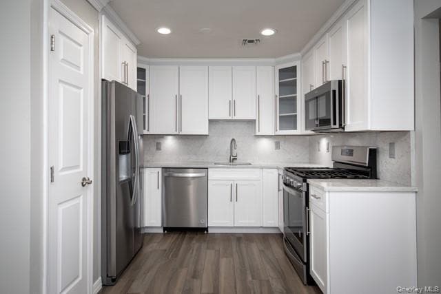 Photo - 14 Village Green Dr Unit 14