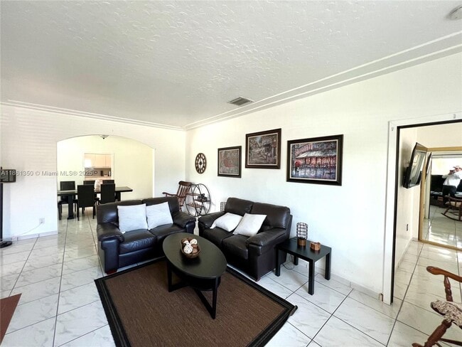 Photo - 2235 SW 23rd Ave