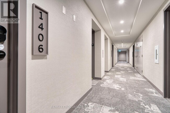 Photo - 634 Church St Unité 1406