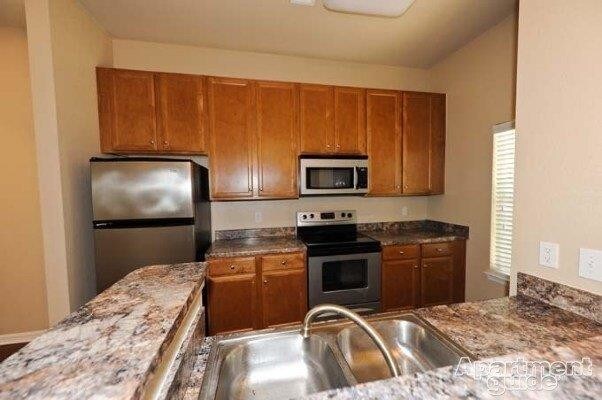 Photo - The Cove at Golden Isles