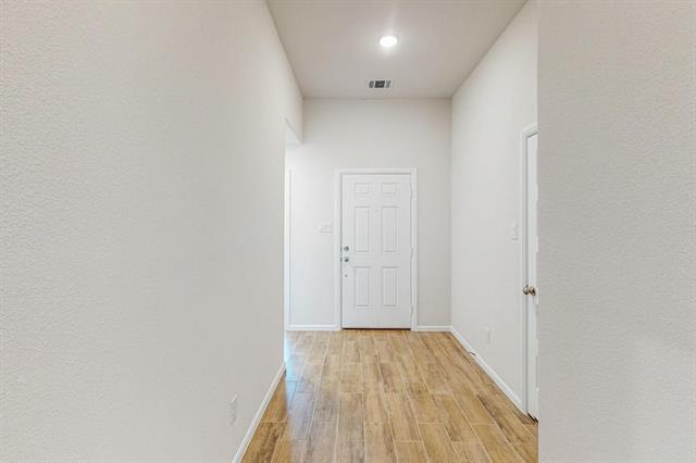 Photo - 5809 Sandown Dr