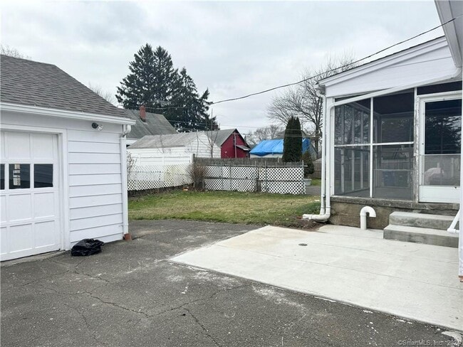 Photo - 126 Ohio Ave