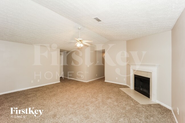 941 Jester Creek Ct