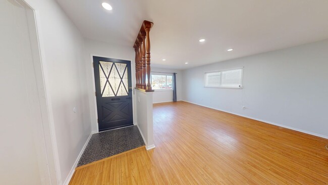 Photo - 1102 E Ave J5 House