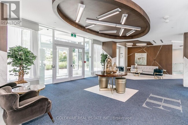 Photo - 241 Sea Ray Ave Unité A222