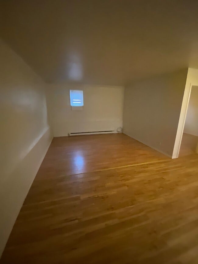 Photo - 1213 Noah Dr Unidad 1213-02