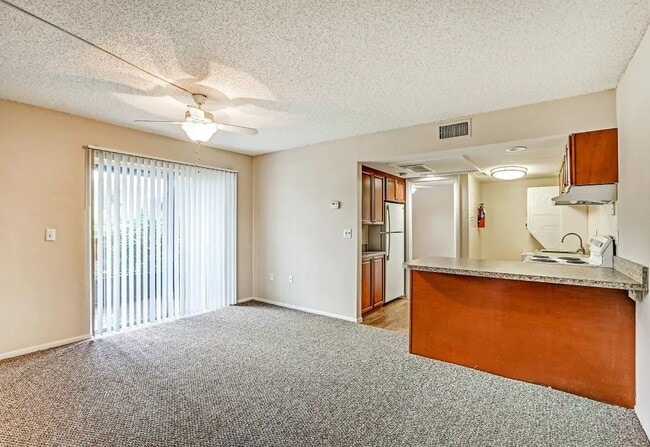 Photo - Dover Gardens