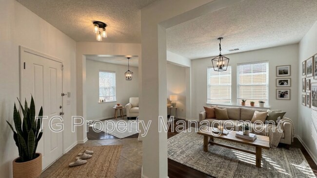 Photo - 6475 Greenland Chase Blvd