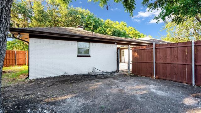 Photo - 2416 Kimberly Ln