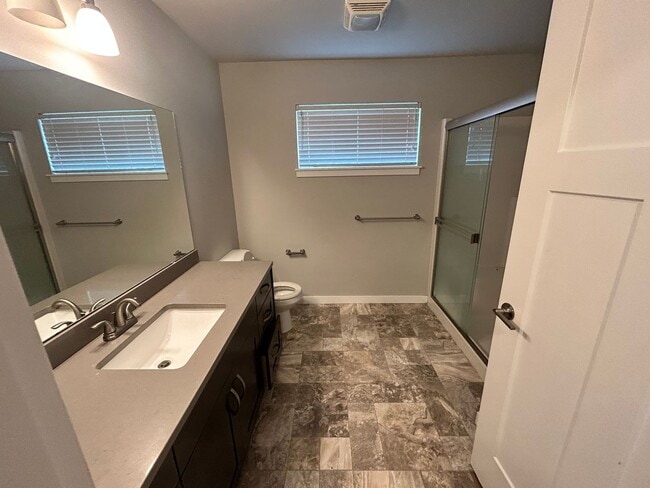 Building Photo - 2255 Bluestem St Unit D