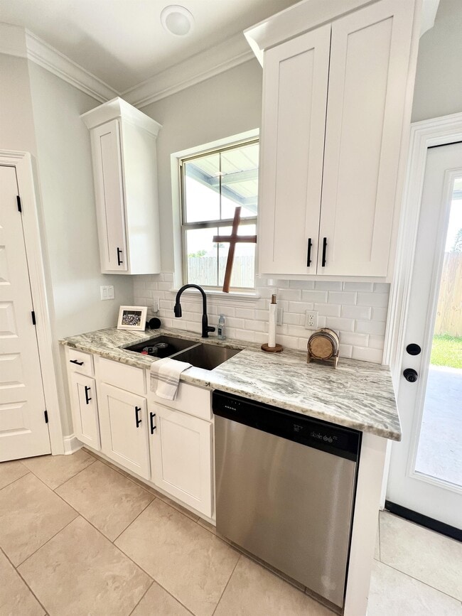 Photo - 3291 Copper Rdg Dr