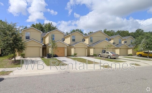 Building Photo - 7804 Playschool Ln Rental