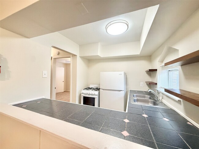 Photo - 3629 N MacGregor Way Unit 34