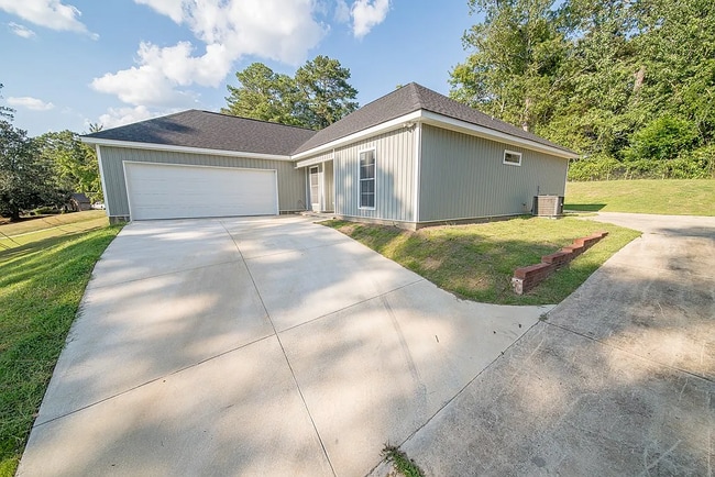 Photo - 6238 Cricket Ln