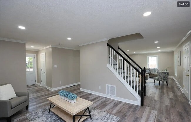 Photo - 9607 N Verlinda Ct