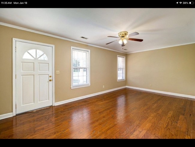 Photo - 1 Henrietta St