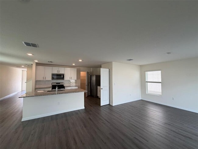 Photo - 35991 Sunflower Hl Dr