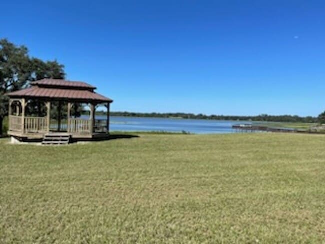 Photo - DUNNELLON HOME