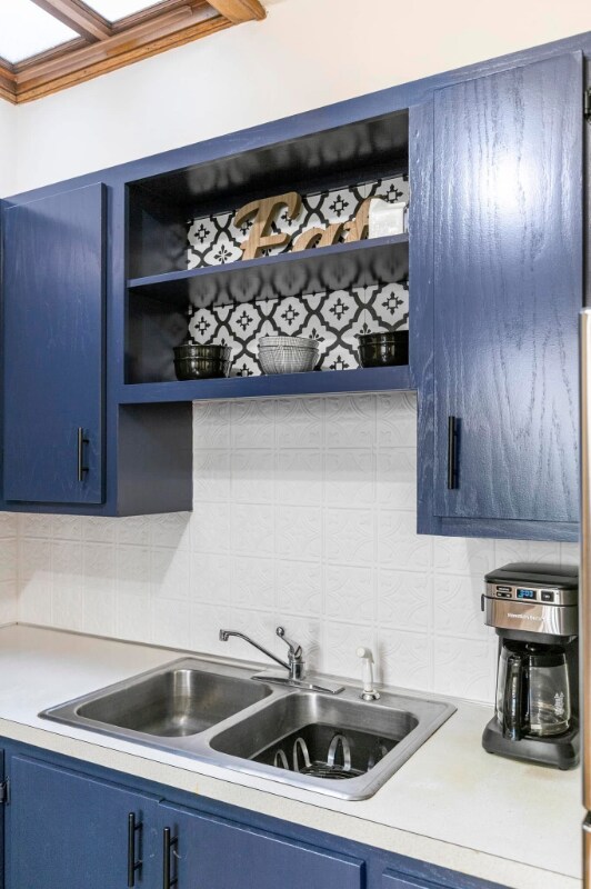 Photo - 231 E College Ave