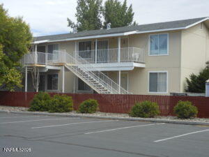 Building Photo - 366 Quail Wy