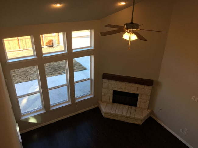 Photo - 5724 Mattlethorn Dr