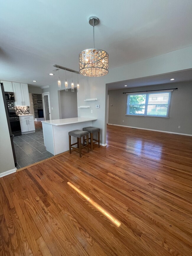 Photo - 1629 Citadel Pl