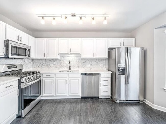 Photo - 13843 S Cambridge Cir