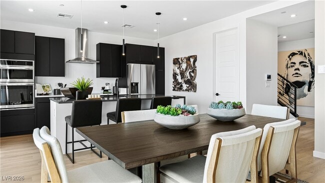 Photo - 11188 Socrates Rdg St