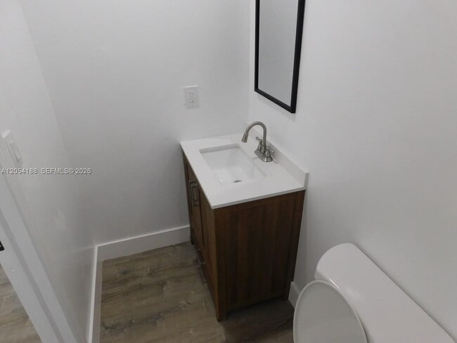 Photo - 16240 SW 286th St Unit B