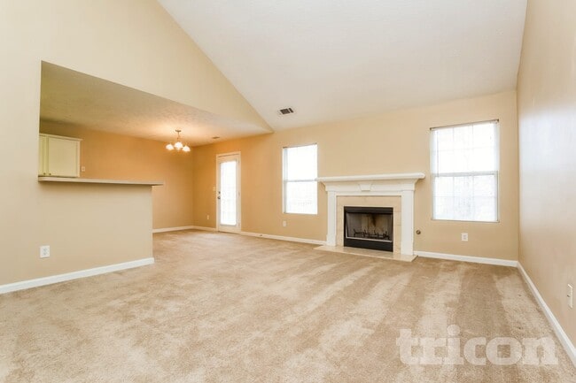 Photo - 520 Gatewood Dr