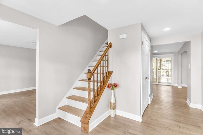 Photo - 3204 Lock Gate Ct