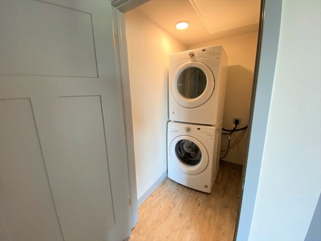 Photo - Mortensen Heights