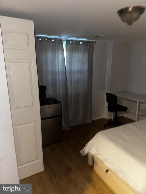 Photo - 8259 Cedar Landing Ct