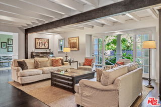 Photo - 4537 Agnes Ave