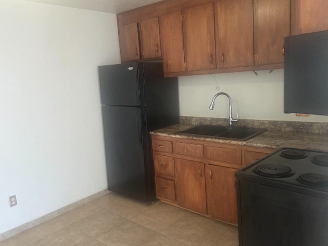 Photo - 918 S Pennsylvania St Unidad 306