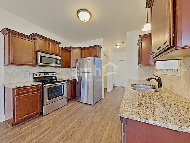 Photo - 3626 Sweetbriar Ave