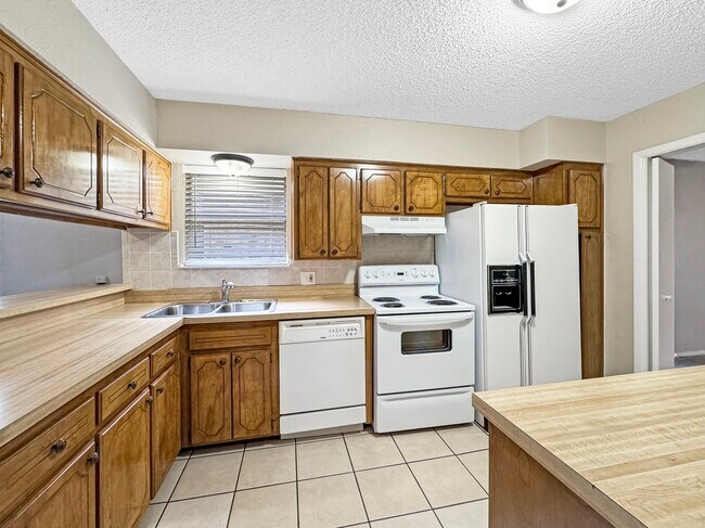 Photo - 3208 Villa Pl Unit 3208 Villa Place, Amarillo, Tx, USA