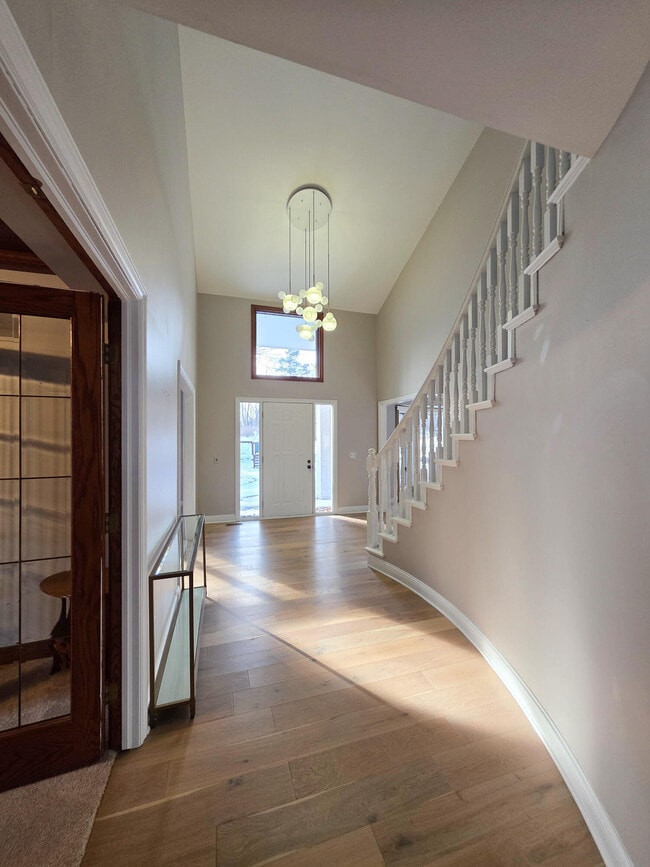 Photo - 3427 E Dobson Pl