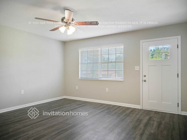 Photo - 4085 Brewer Dr SW