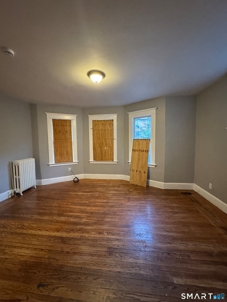 Photo - 916 Winchester Ave Unidad 1