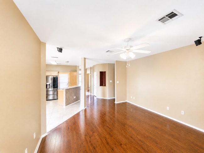 Photo - AVAILABLE JULY 15; APPLY AT OUR WEBSITE TODAY!!