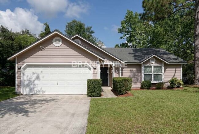 Photo - 7658 Collins Ridge Blvd