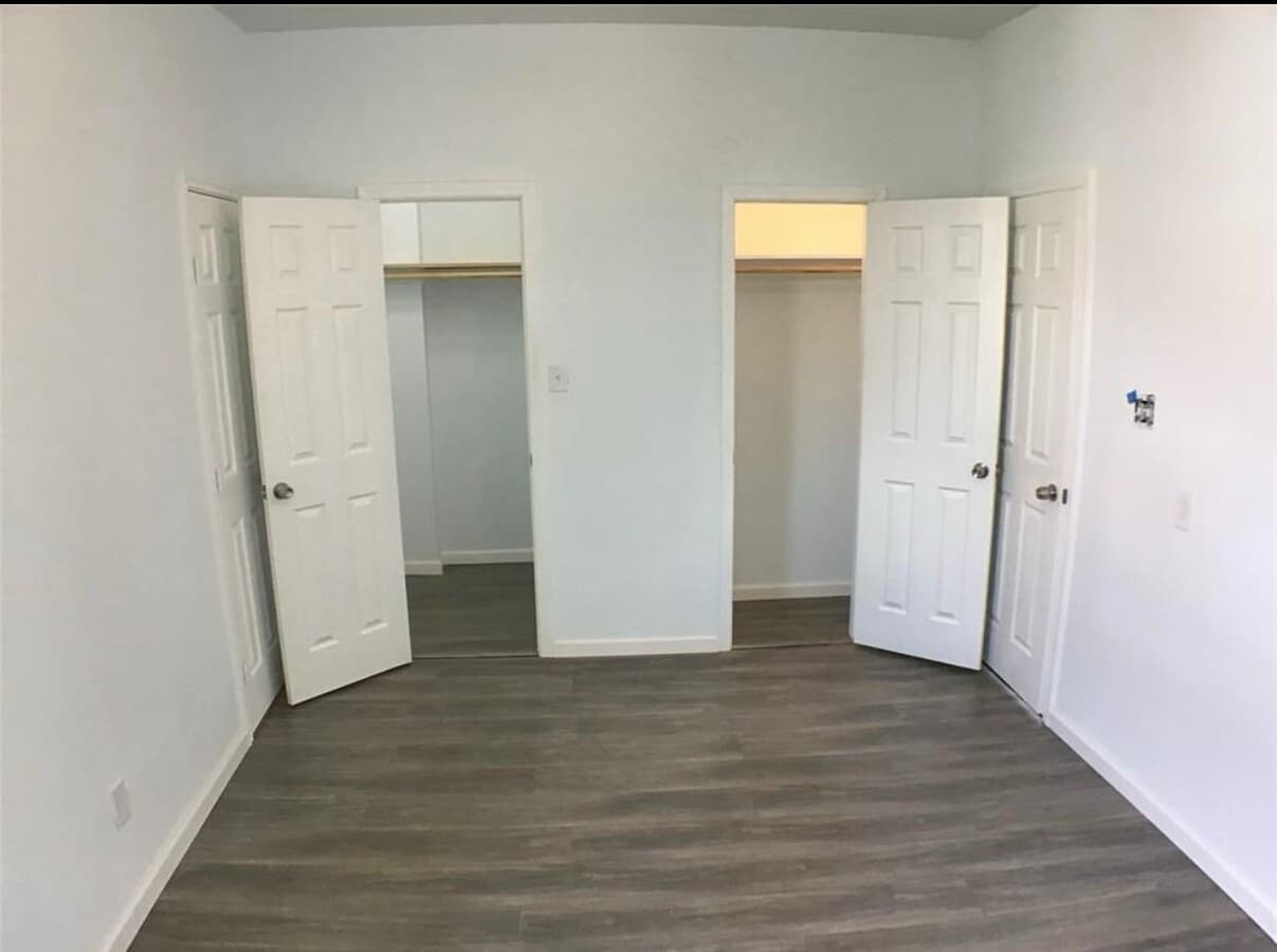 Photo - Galveston 4-plex Ave K Unit R1